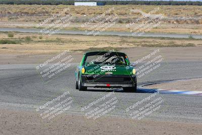 media/Oct-15-2023-CalClub SCCA (Sun) [[64237f672e]]/Group 6/Race/